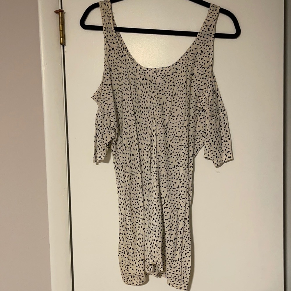 Bcbg generation top size xs